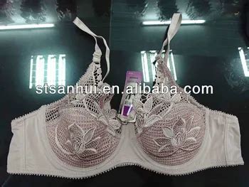 sexy bra xxx|bra videos